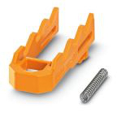 2201797 Phoenix Contact product image